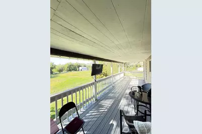 5 Alaska Street, Malott, WA 98829 - Photo 31