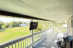 5 Alaska St, Malott, WA 98829 - Photo 31