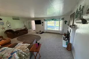 5 Alaska St, Malott, WA 98829 - Photo 11