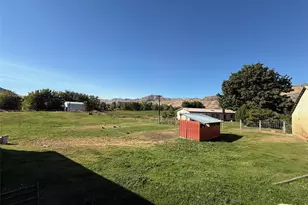 5 Alaska St, Malott, WA 98829 - Photo 39