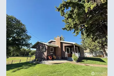 5 Alaska Street, Malott, WA 98829 - Photo 3