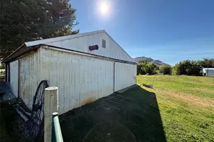 5 Alaska St, Malott, WA 98829 - Photo 35