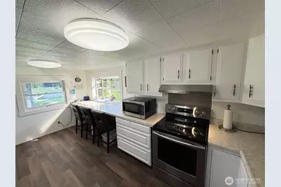 5 Alaska Street, Malott, WA 98829 - Photo 15