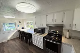 5 Alaska St, Malott, WA 98829 - Photo 15