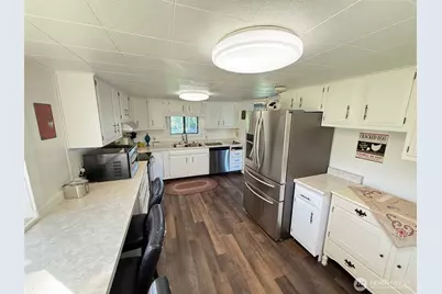 5 Alaska Street, Malott, WA 98829 - Photo 17