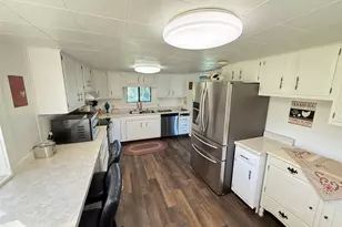 5 Alaska St, Malott, WA 98829 - Photo 17