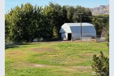 5 Alaska Street, Malott, WA 98829 - Photo 5