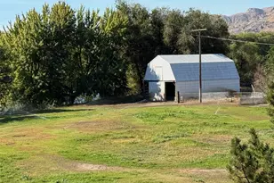 5 Alaska St, Malott, WA 98829 - Photo 5