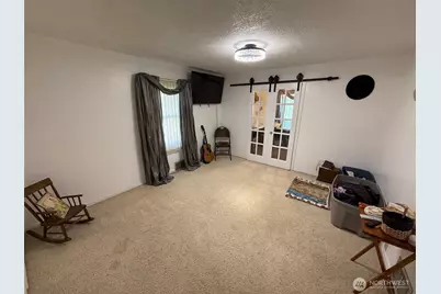 5 Alaska Street, Malott, WA 98829 - Photo 19