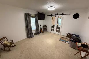 5 Alaska St, Malott, WA 98829 - Photo 19