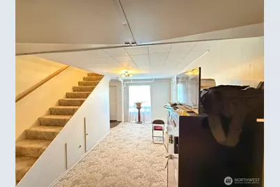 5 Alaska Street, Malott, WA 98829 - Photo 25