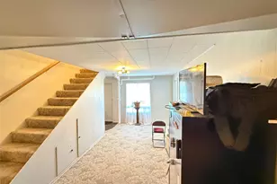 5 Alaska St, Malott, WA 98829 - Photo 25