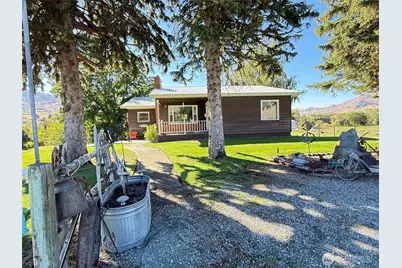 5 Alaska Street, Malott, WA 98829 - Photo 37