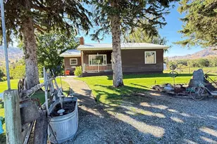 5 Alaska St, Malott, WA 98829 - Photo 37