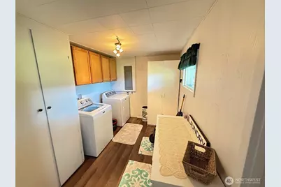 5 Alaska Street, Malott, WA 98829 - Photo 29