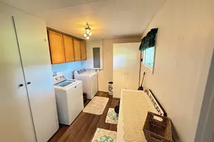 5 Alaska St, Malott, WA 98829 - Photo 29