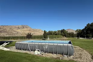 5 Alaska St, Malott, WA 98829 - Photo 7