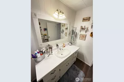 5 Alaska Street, Malott, WA 98829 - Photo 23