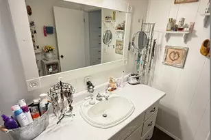 5 Alaska St, Malott, WA 98829 - Photo 23