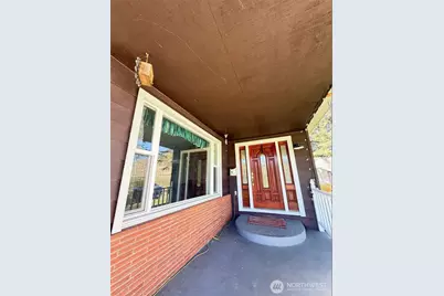 5 Alaska Street, Malott, WA 98829 - Photo 33