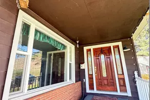 5 Alaska St, Malott, WA 98829 - Photo 33