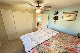 5 Alaska St, Malott, WA 98829 - Photo 21