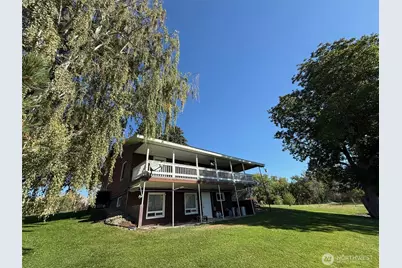 5 Alaska Street, Malott, WA 98829 - Photo 1