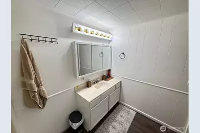 5 Alaska Street, Malott, WA 98829 - Photo 27