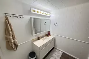 5 Alaska St, Malott, WA 98829 - Photo 27