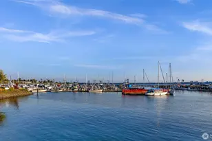 1428 Peace Portal Dr, Blaine, WA 98230 - Photo 39