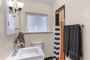 1428 Peace Portal Dr, Blaine, WA 98230 - Photo 11