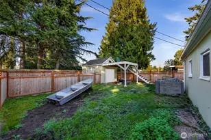 1428 Peace Portal Dr, Blaine, WA 98230 - Photo 25