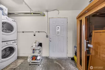 1428 Peace Portal Drive, Blaine, WA 98230 - Photo 21