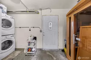 1428 Peace Portal Dr, Blaine, WA 98230 - Photo 21