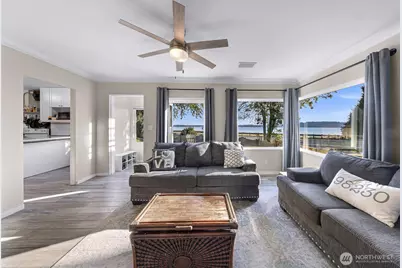 1428 Peace Portal Drive, Blaine, WA 98230 - Photo 3