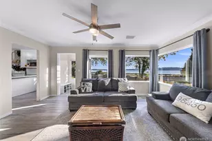 1428 Peace Portal Dr, Blaine, WA 98230 - Photo 3