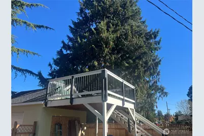 1428 Peace Portal Drive, Blaine, WA 98230 - Photo 27