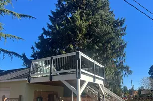 1428 Peace Portal Dr, Blaine, WA 98230 - Photo 27