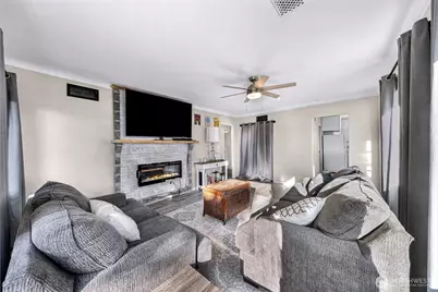 1428 Peace Portal Drive, Blaine, WA 98230 - Photo 7