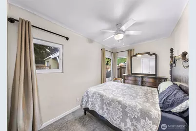 1428 Peace Portal Drive, Blaine, WA 98230 - Photo 9