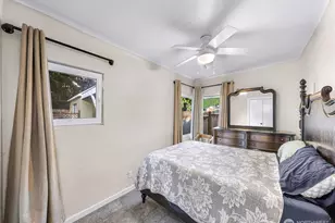 1428 Peace Portal Dr, Blaine, WA 98230 - Photo 9