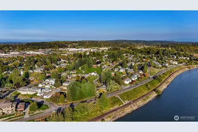 1428 Peace Portal Drive, Blaine, WA 98230 - Photo 35