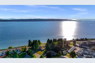 1428 Peace Portal Drive, Blaine, WA 98230 - Photo 33