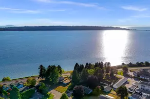 1428 Peace Portal Dr, Blaine, WA 98230 - Photo 33