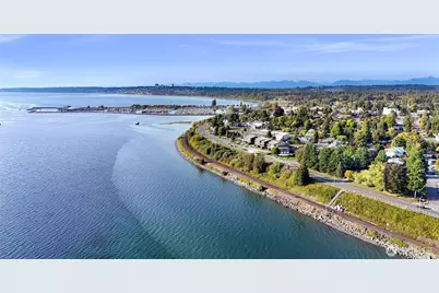 1428 Peace Portal Drive, Blaine, WA 98230 - Photo 1