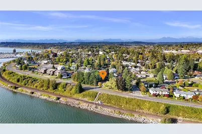 1428 Peace Portal Drive, Blaine, WA 98230 - Photo 31