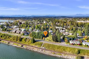 1428 Peace Portal Dr, Blaine, WA 98230 - Photo 31