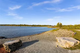 1428 Peace Portal Dr, Blaine, WA 98230 - Photo 37