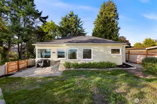 1428 Peace Portal Dr, Blaine, WA 98230 - Photo 23