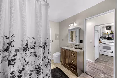 1428 Peace Portal Drive, Blaine, WA 98230 - Photo 15